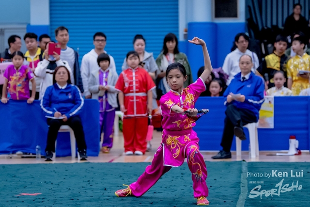 20190120 KF 2157