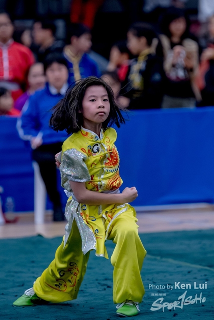 20190120 KF 1553
