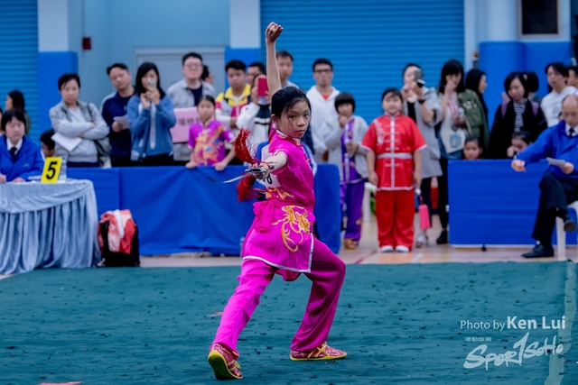 20190120 KF 2159