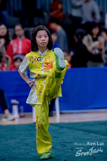 20190120 KF 1555
