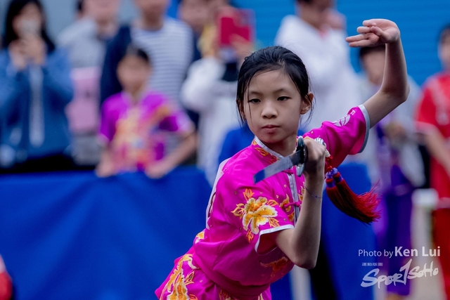 20190120 KF 2160