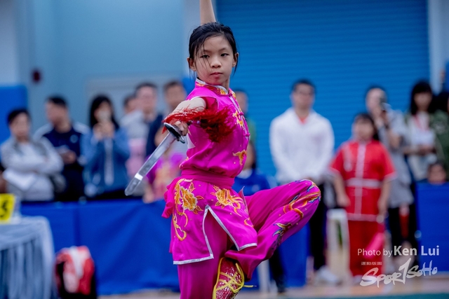 20190120 KF 2161