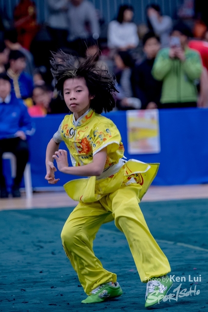 20190120 KF 1557