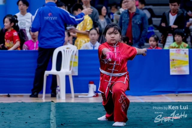 20190120 KF 2163