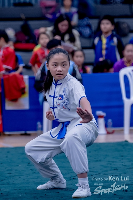 20190120 KF 1559