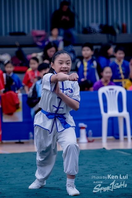 20190120 KF 1560