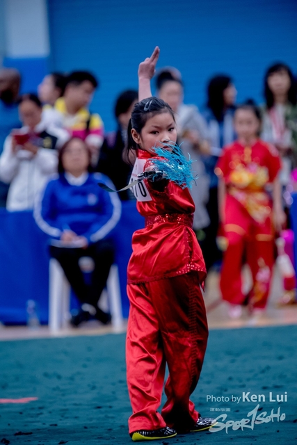 20190120 KF 2166
