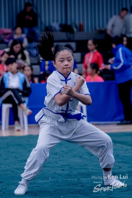 20190120 KF 1561