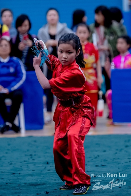 20190120 KF 2167