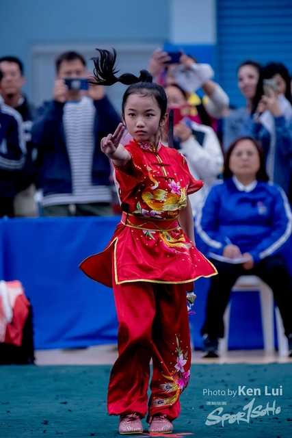 20190120 KF 2168