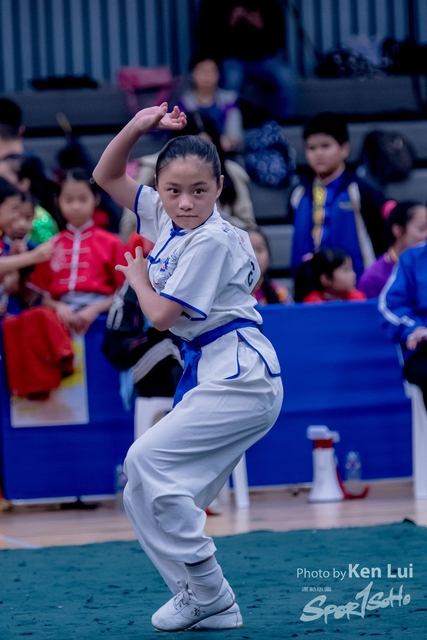 20190120 KF 1563