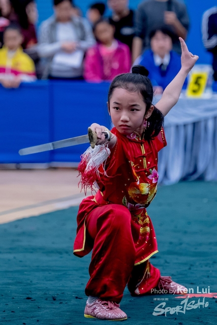 20190120 KF 2170