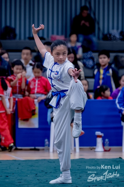 20190120 KF 1565