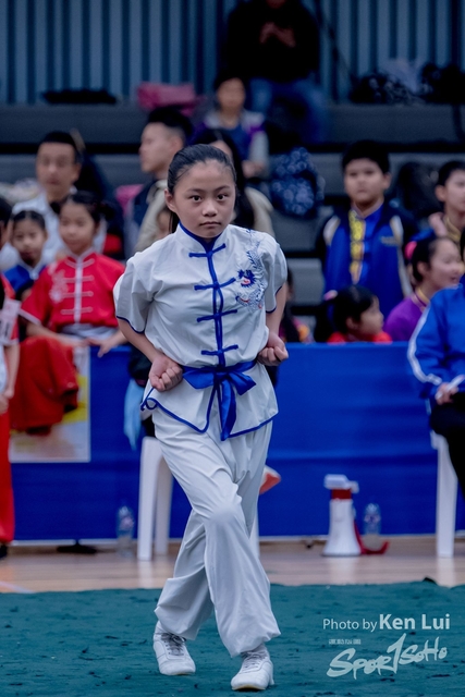 20190120 KF 1567