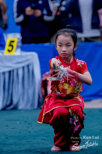 20190120 KF 2173
