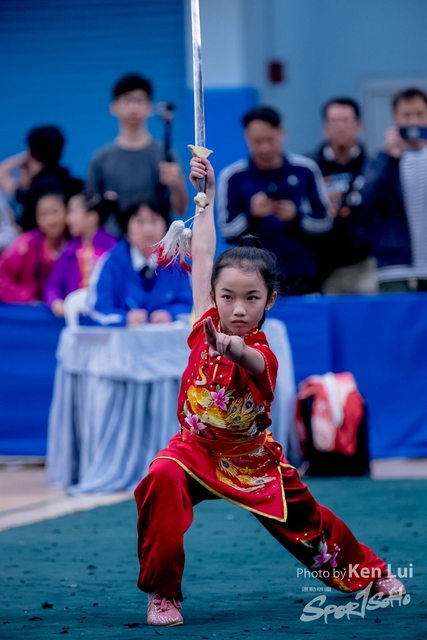20190120 KF 2174