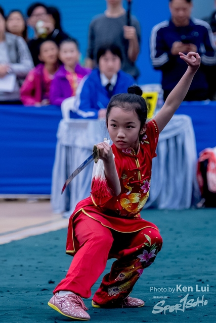 20190120 KF 2176