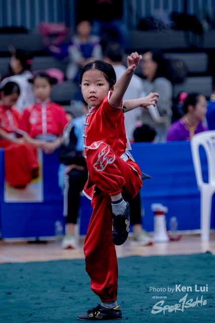 20190120 KF 1571
