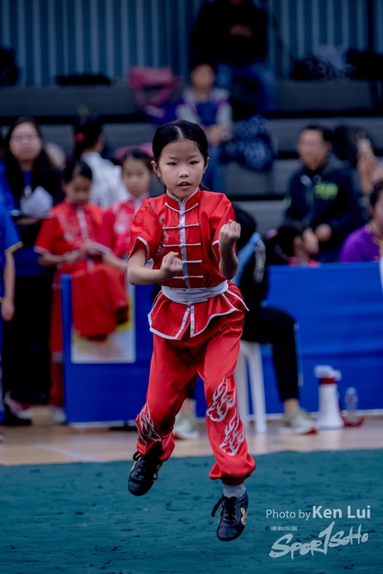 20190120 KF 1572