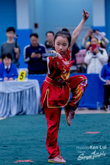 20190120 KF 2178