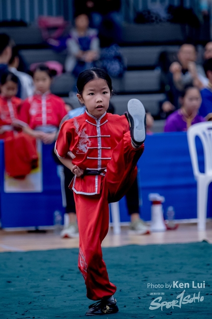 20190120 KF 1573