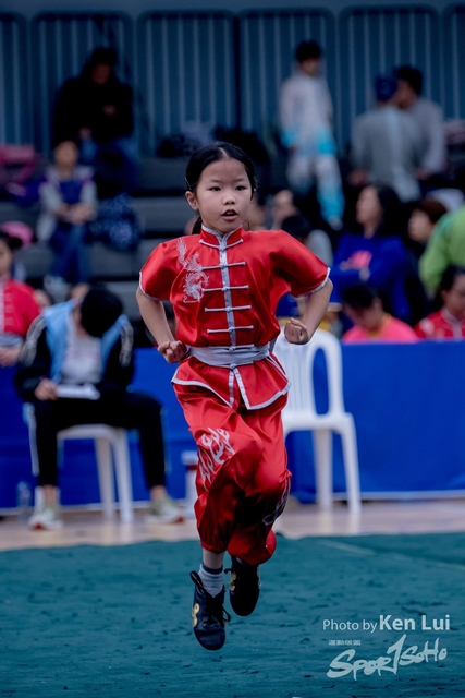 20190120 KF 1574