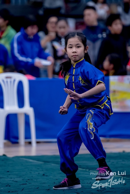20190120 KF 1575