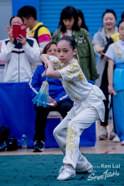 20190120 KF 2181