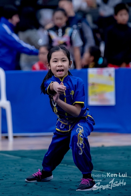 20190120 KF 1576
