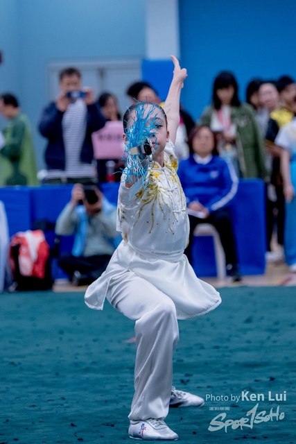 20190120 KF 2182