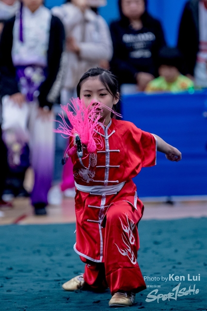 20190120 KF 2185