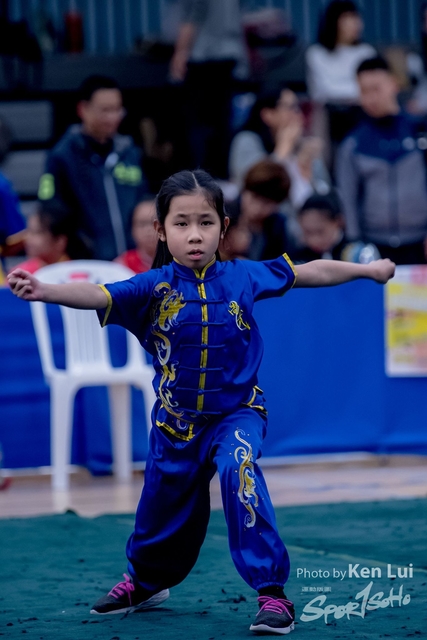 20190120 KF 1580