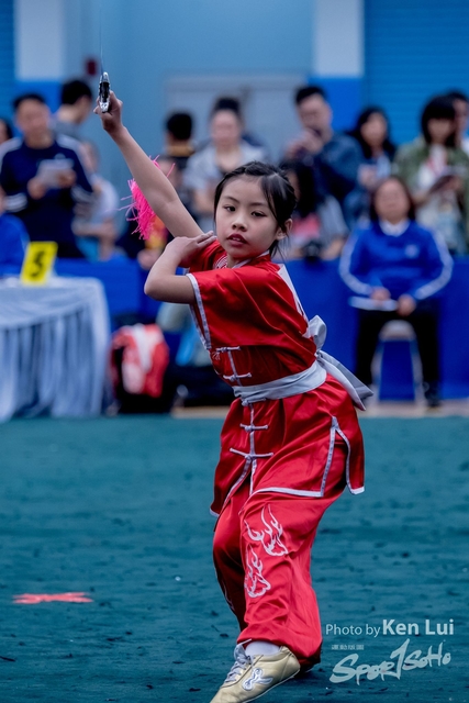 20190120 KF 2186