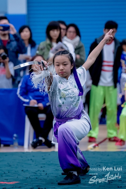 20190120 KF 2188