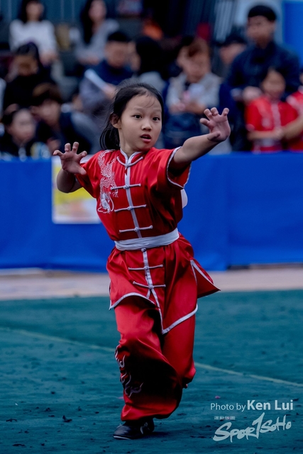 20190120 KF 1583