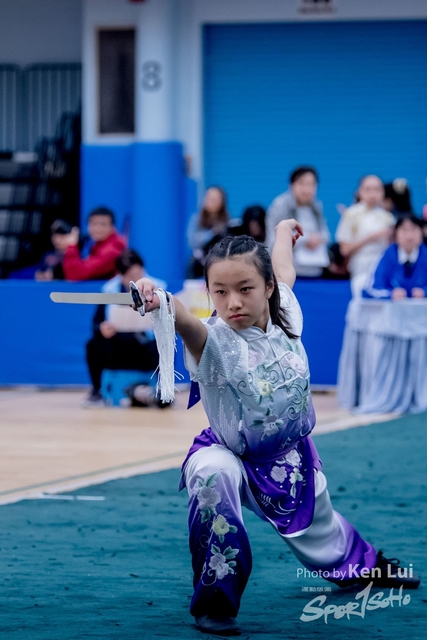 20190120 KF 2189
