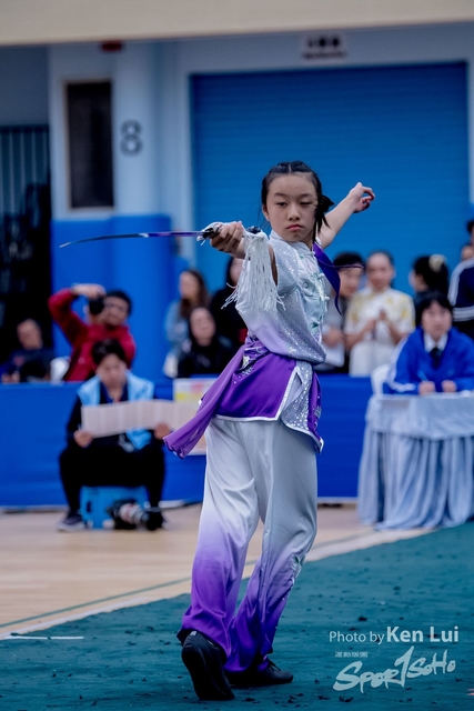 20190120 KF 2190
