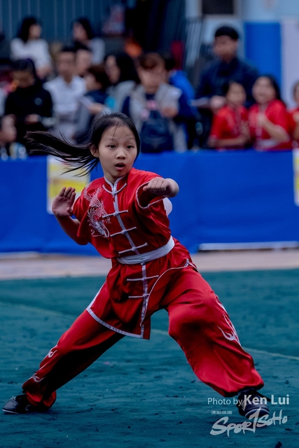 20190120 KF 1585