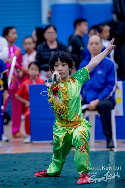 20190120 KF 2192