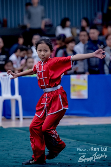 20190120 KF 1587