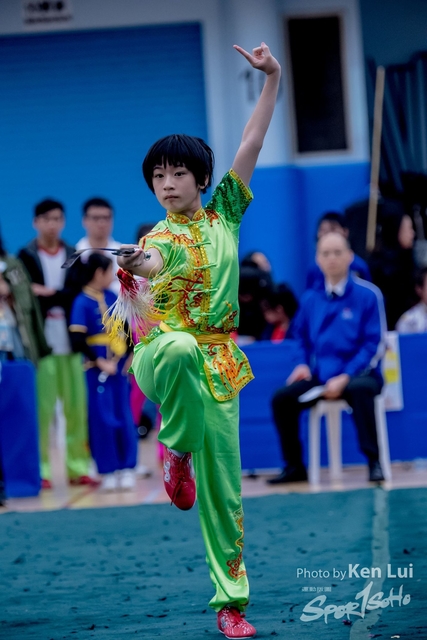 20190120 KF 2193