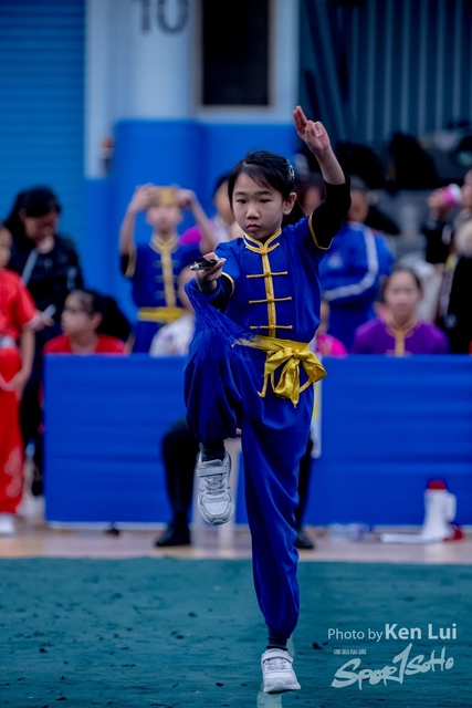 20190120 KF 2194