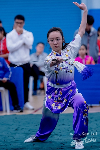 20190120 KF 2195