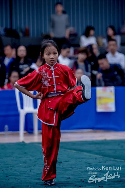 20190120 KF 1591