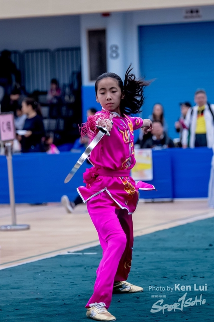20190120 KF 2197