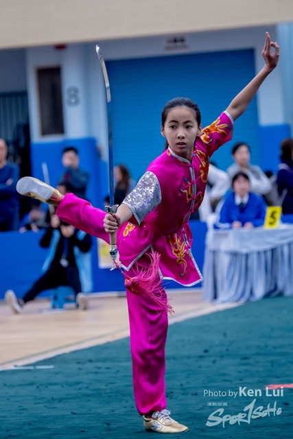 20190120 KF 2200