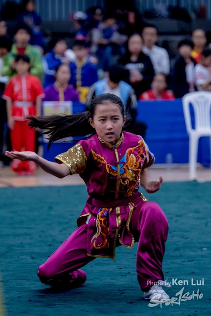 20190120 KF 1596