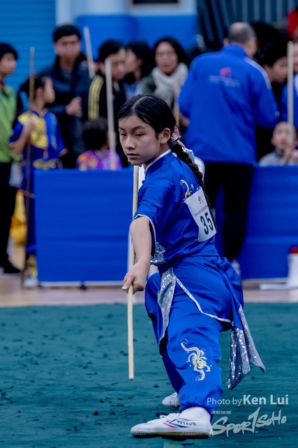 20190120 KF 2203