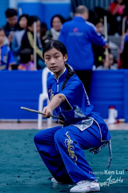 20190120 KF 2205