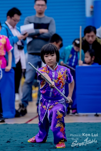 20190120 KF 2207